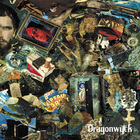 Dragonwyck - Dragonwyck (Reissued 2004)