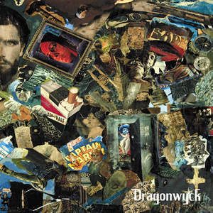 Dragonwyck (Reissued 2004)