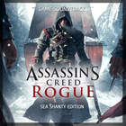 Assassin's Creed: Rogue (Original Game Soundtrack)