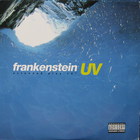 Frankenstein - UV (EP)