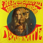 Dynamite (Vinyl)