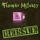 Funny Money - Funny Money (Reissued 2007)