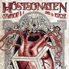 Hostsonaten - Symphony#1: Cupid & Psyche