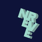 Jojo Mayer & Nerve - EP1