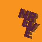 Jojo Mayer & Nerve - EP2