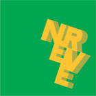 Jojo Mayer & Nerve - EP3