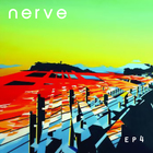 Jojo Mayer & Nerve - EP4