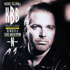 KBB - -N- (Feat. Chad Wackerman & Bendik)