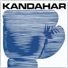 Kandahar - Long Live The Sliced Ham (Vinyl)