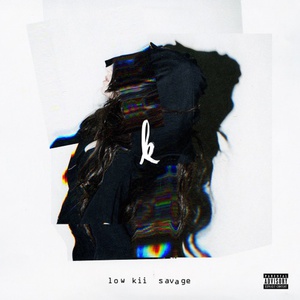 Low Kii Savage (EP)
