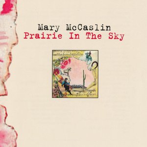 Prairie In The Sky (Reissued 2015)