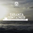 Nidi D'arac - Taranta Container