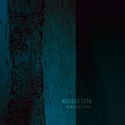 Nucleus Torn - Neon Light Eternal (CDS)