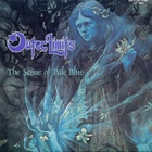Outer Limits - The Scene Of Pale Blue (Reissued 2006)