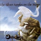 Outer Limits - The Silver Apples On The Moon