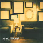 Real Friends - The Home Inside My Head