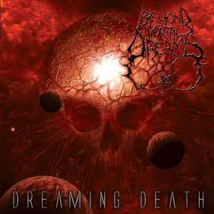Dreaming Death