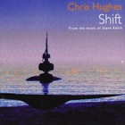 Shift (From The Music Of Steve Reich)