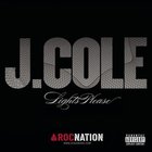 J. Cole - Lights Please (CDS)