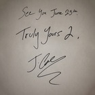 J. Cole - Truly Yours 2