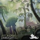 Limelight (Feat. R O Z E S) (CDS)