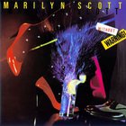 Marilyn Scott - Without Warning