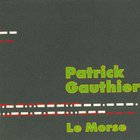Patrick Gauthier - Le Morse