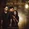 VA - The Twilight Saga: New Moon (OST) (Deluxe Version)