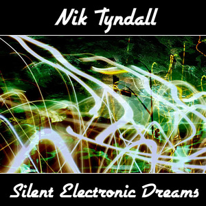 Silent Electronic Dreams