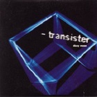 Transister - Dizzy Moon CD1