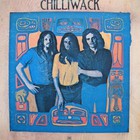 Chilliwack - Chilliwack 2 (Vinyl)