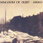 Kingdom Of Dust