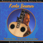 Keola Beamer - Moe'uhane Kika - 'tales From The Dream Guitar'