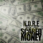 Scared Money (EP)
