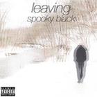 Leaving (EP)