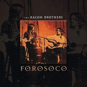 Forosoco (2003 Collector's Edition)