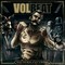 Volbeat - Seal The Deal & Let's Boogie (Deluxe Edition)