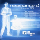 Human '98 (MCD)