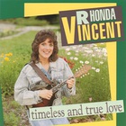 Rhonda Vincent - Timeless And True Love