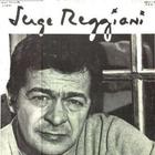 Serge Reggiani - Album №2 Bobino (Vinyl)