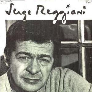 Album №2 Bobino (Vinyl)