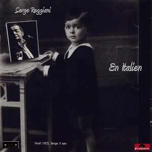 En Italien (Vinyl)