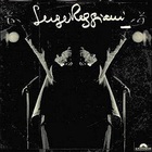 Serge Reggiani - Et Puis... (Vinyl)
