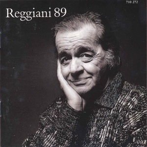 Reggiani 89