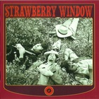 Strawberry Window (Reissued 2009)