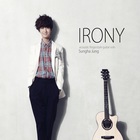 Sungha Jung - Irony-Acoustic Fingerstyle Guitar Solo