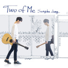 Sungha Jung - Two Of Me