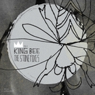I'm A King Bee