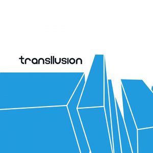Mind Over Positive And Negative Dimensional Matter (EP)