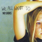 No Signs (EP)